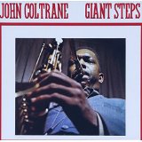 Giant Steps