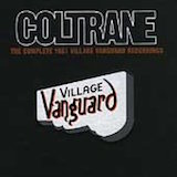 Live at the Village Vanguard